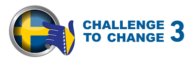 Challenge logo
